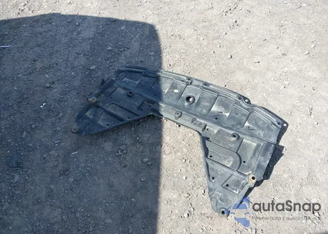 2015 Nissan Rogue S z USA, uszkodzony, nr VIN 5N1AT2MK1FC899585